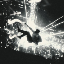 высота wavescale & vacemadest