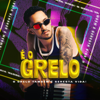 É o Grelo - Grelo