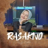 Rasakno - Single