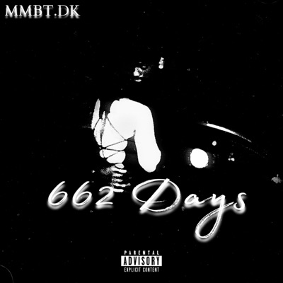 662 Days
