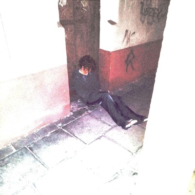 stan freestyle - Single