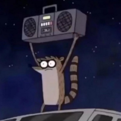 im gone (feat. Gomi) - Single