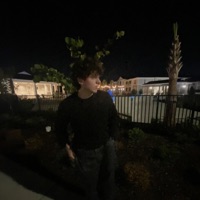 liked it - Single - crossheart