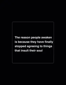 Ouça thraxxz, assista a videoclipes, leia a biografia, veja as datas das turnês e mais!