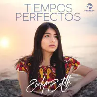 Yo Soy Libre — Evelyn Edith