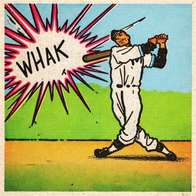 untitled project. @mlb