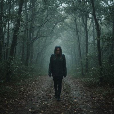 Lost - Single