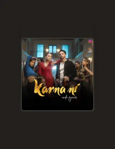 Dr Deep: песни, клипы, биография, даты выступлений и многое другое.