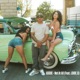 Not At All feat Louie C Single