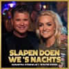 Slapen Doen We 's Nachts