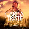 Carita Triste