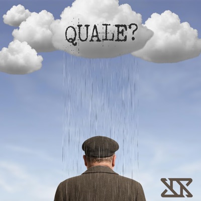 Quale? - Single