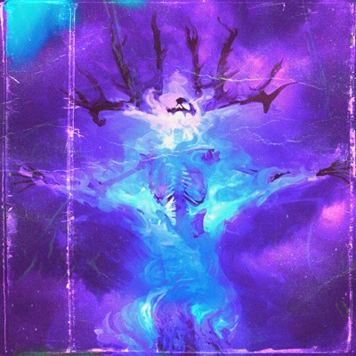 Not Enough (feat. ChaiN) - Single