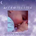 Dreamtime