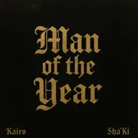 On The Way Up — Kairo/Sha'Ki