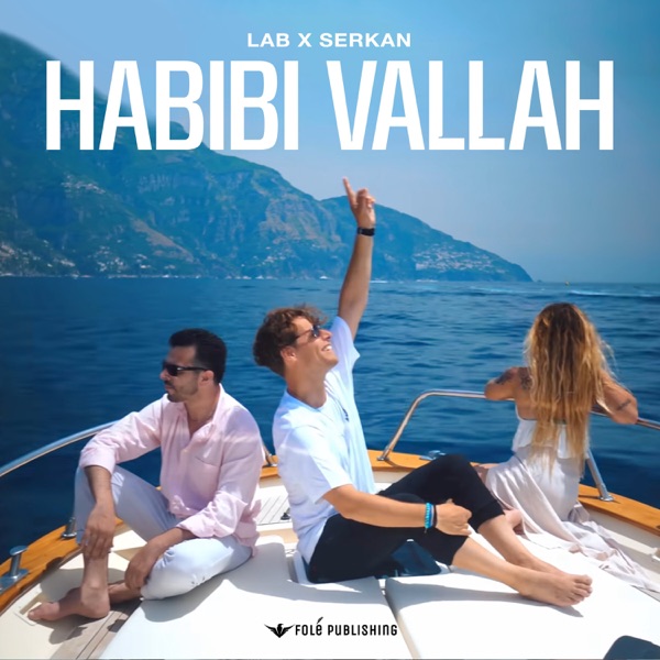 Habibi Vallah