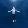 Breathe