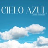 Cielo azul