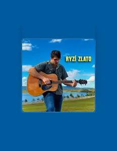 Listen to Matouš Kaluba, watch music videos, read bio, see tour dates & more!