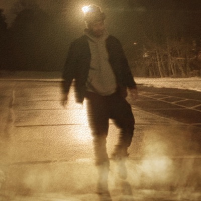 Can't Stay (Extended Version) - Single