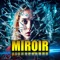 Miroir - Aryu lyrics