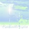 Walk and Walk (Feat. Sido Han) - Soh'uds lyrics