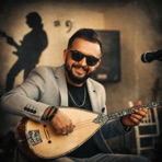 Sen Taş Mısın Demir Misin - Single