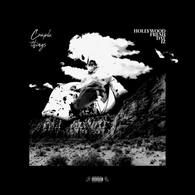 Couple Things - Single