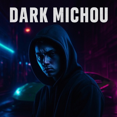 TITANO - Dark Michou