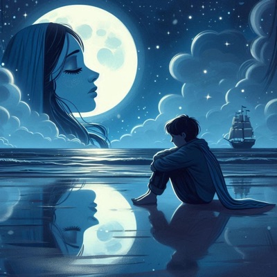 Luna - Single