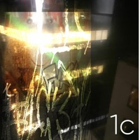 Minutes - Single - Glost