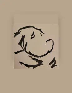 Loop Ocean सुनें, म्यूज़िक वीडियो देखें, बायो पढ़ें, दौरे की तारीखें और बहुत कुछ देखें!