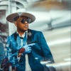 Vincent Ross Better (feat. Nikki Ross) V•angel Project