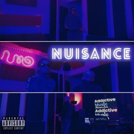 Nuisance Benzo Benz & Tune God