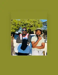 LK galinkuta सुनें, म्यूज़िक वीडियो देखें, बायो पढ़ें, दौरे की तारीखें और बहुत कुछ देखें!