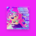 VocaloKAT