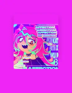 Listen to VocaloKAT, watch music videos, read bio, see tour dates & more!
