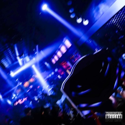 Flashing Lights - Single