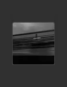 Listen to Young Male, watch music videos, read bio, see tour dates & more!