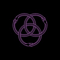 Sempiterno - Single - Polvr.x