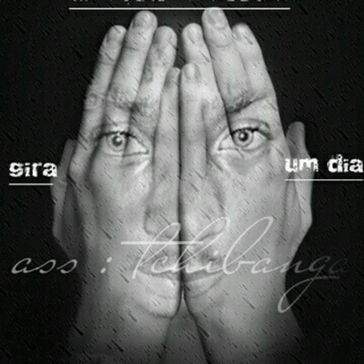 Ecoute (feat. Ogg) - Single