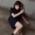 High Function Low Drive