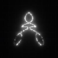 Let It Go (feat. Nedaj) - Single - Edessa