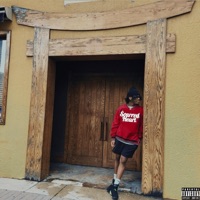 Scarred Heart - Single - Kev Honcho