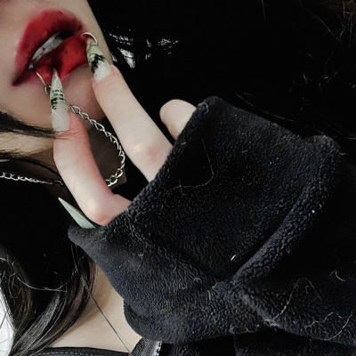 THE RAGE REMIX (feat. DEVNZR) - Single