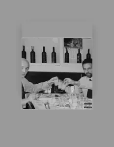 Hasan Ceddiを聴いたり、ミュージックビデオを鑑賞したり、経歴やツアー日程などを確認したりしましょう！