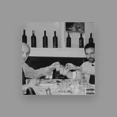 Listen to Hasan Ceddi, watch music videos, read bio, see tour dates & more!