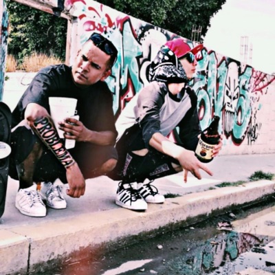 YA NO ME SIGAS LLAMANDO - Single