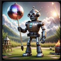 DJ Lil Written 9 - EP - DJ Lil Written