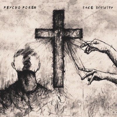 Fake Divinity - Single